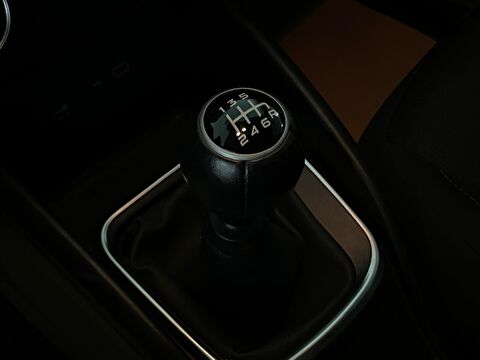 fiat, egea, 1.4 fire urban, manuel, benzin 2.el otomobil | renew 17