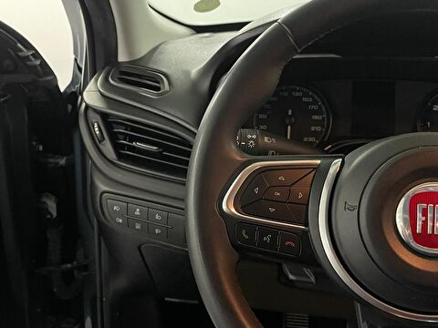 fiat, egea, 1.4 fire urban, manuel, benzin 2.el otomobil | renew 15