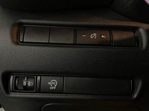 nissan, juke, 1.0 dıg-t platinum dct, otomatik, benzin 2.el otomobil | renew 22