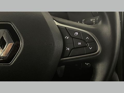 renault, megane, sedan 1.3 tce touch edc, otomatik, benzin 2.el otomobil | renew 16