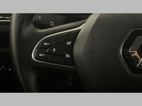 renault, megane, sedan 1.3 tce touch edc, otomatik, benzin 2.el otomobil | renew 15