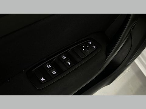 renault, megane, sedan 1.3 tce touch edc, otomatik, benzin 2.el otomobil | renew 21