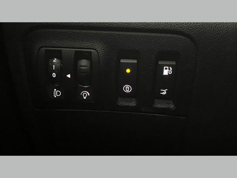 renault, megane, sedan 1.3 tce touch edc, otomatik, benzin 2.el otomobil | renew 20