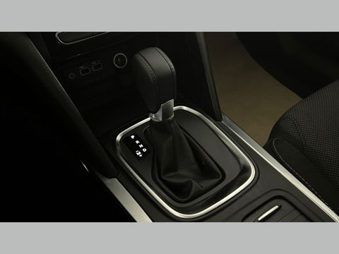 renault, megane, sedan 1.3 tce touch edc, otomatik, benzin 2.el otomobil | renew 17