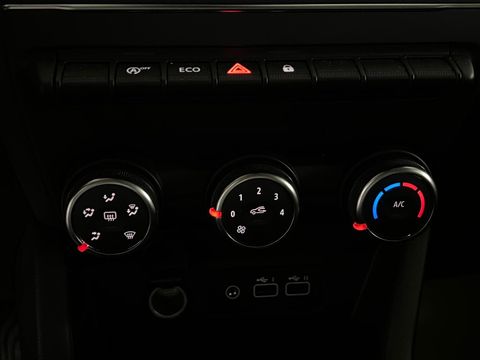 renault, clio, 1.0 tce evolution x-tronic, otomatik, benzin 2.el otomobil | renew 19