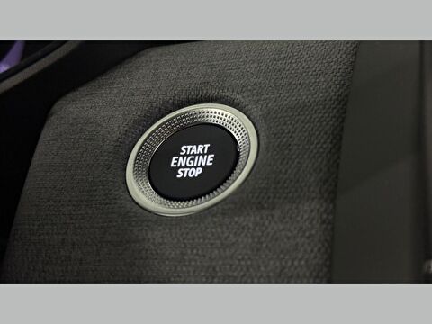 renault, clio, 1.0 tce evolution x-tronic, otomatik, benzin 2.el otomobil | renew 18