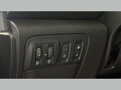 renault, megane, sedan 1.3 tce touch edc, otomatik, benzin 2.el otomobil | renew 30