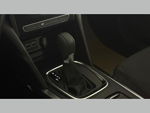 renault, megane, sedan 1.3 tce touch edc, otomatik, benzin 2.el otomobil | renew 24
