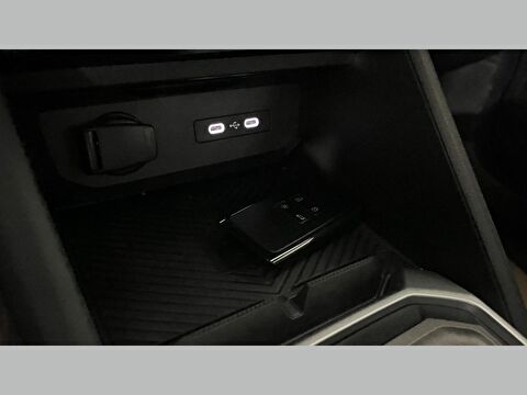 renault, duster, suv 1.6 e-tech techno otomatik, otomatik, hybrid 2.el otomobil | renew 21