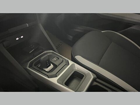 renault, duster, suv 1.6 e-tech techno otomatik, otomatik, hybrid 2.el otomobil | renew 24