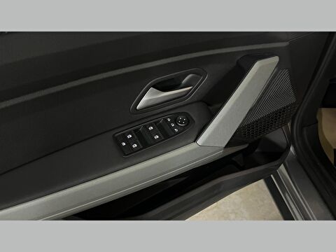 renault, duster, suv 1.6 e-tech techno otomatik, otomatik, hybrid 2.el otomobil | renew 13