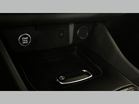 nissan, qashqai, suv 1.3 dıg-t 12v mhev sky pack x-tronic, otomatik, mhev 2.el otomobil | renew 18