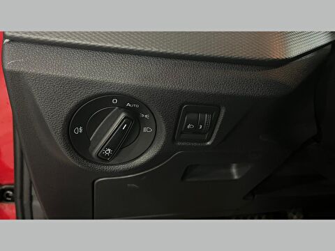 skoda, kamiq, suv 1.0 tsı elite dsg, otomatik, benzin 2.el otomobil | renew 20