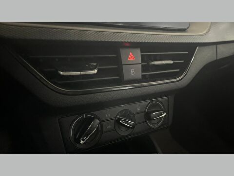 skoda, kamiq, suv 1.0 tsı elite dsg, otomatik, benzin 2.el otomobil | renew 21