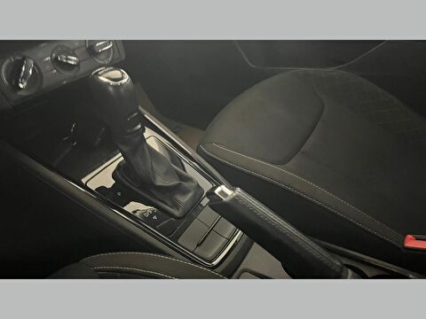 skoda, kamiq, suv 1.0 tsı elite dsg, otomatik, benzin 2.el otomobil | renew 23