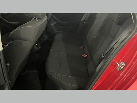 skoda, kamiq, suv 1.0 tsı elite dsg, otomatik, benzin 2.el otomobil | renew 29