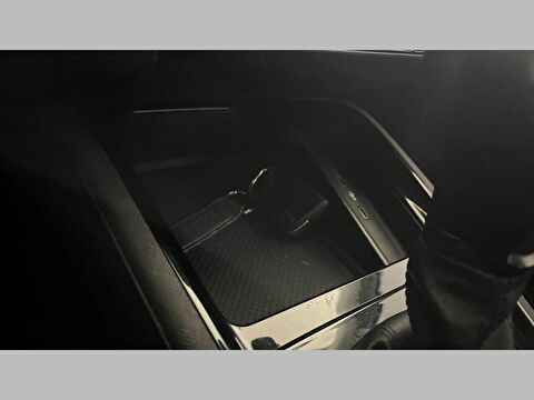 skoda, kamiq, suv 1.0 tsı elite dsg, otomatik, benzin 2.el otomobil | renew 27