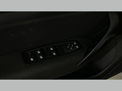 renault, megane, sedan 1.3 tce joy comfort edc, otomatik, benzin 2.el otomobil | renew 23