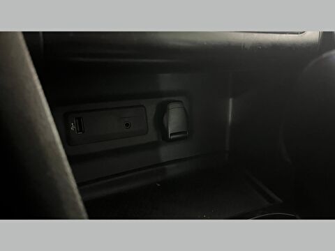 renault, megane, sedan 1.3 tce joy comfort edc, otomatik, benzin 2.el otomobil | renew 15