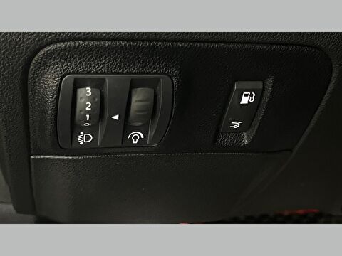 renault, megane, sedan 1.3 tce joy comfort edc, otomatik, benzin 2.el otomobil | renew 22