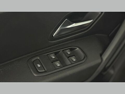 dacia, duster, suv 1.5 dcı prestige, manuel, dizel 2.el otomobil | renew 19