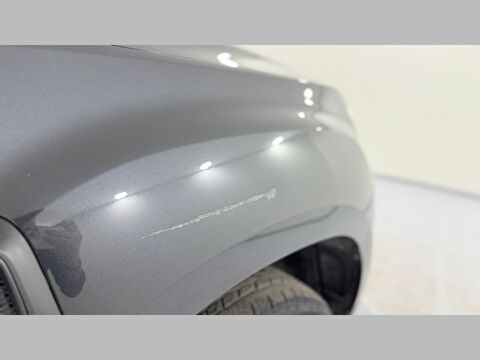 dacia, duster, suv 1.5 dcı prestige, manuel, dizel 2.el otomobil | renew 22