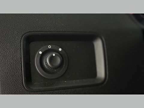 dacia, duster, suv 1.5 dcı prestige, manuel, dizel 2.el otomobil | renew 23