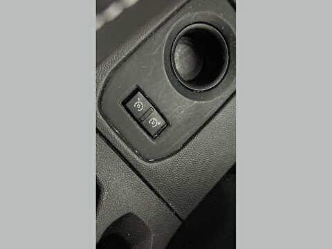dacia, duster, suv 1.5 dcı prestige, manuel, dizel 2.el otomobil | renew 24