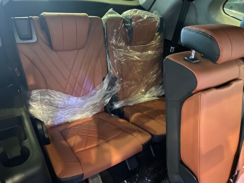 chery, tiggo 8 pro, suv 1.6 tgdı excellent dct, otomatik, benzin 2.el otomobil | renew 14