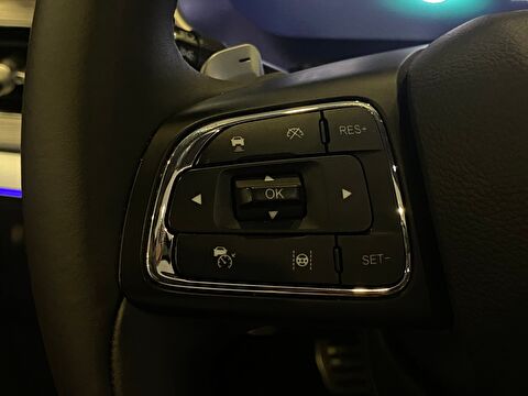 chery, tiggo 8 pro, suv 1.6 tgdı excellent dct, otomatik, benzin 2.el otomobil | renew 20