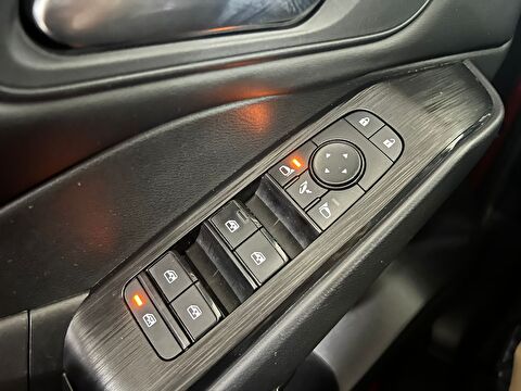 nissan, qashqai, suv 1.3 dıg-t 12v mhev sky pack x-tronic, otomatik, mhev 2.el otomobil | renew 14