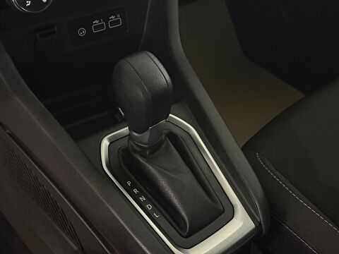 renault, clio, 1.0 tce evolution x-tronic, otomatik, benzin 2.el otomobil | renew 18