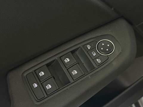 renault, clio, 1.0 tce evolution x-tronic, otomatik, benzin 2.el otomobil | renew 14