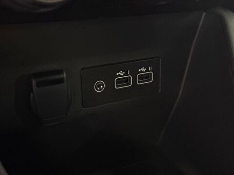 renault, clio, 1.0 tce evolution x-tronic, otomatik, benzin 2.el otomobil | renew 19