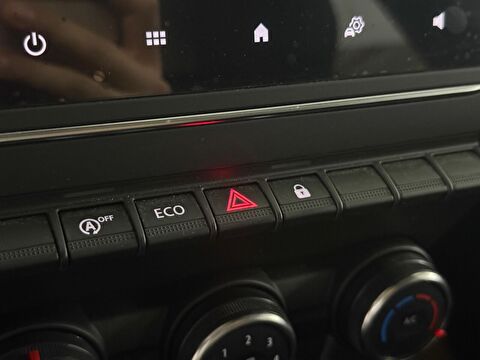 renault, clio, 1.0 tce evolution x-tronic, otomatik, benzin 2.el otomobil | renew 21