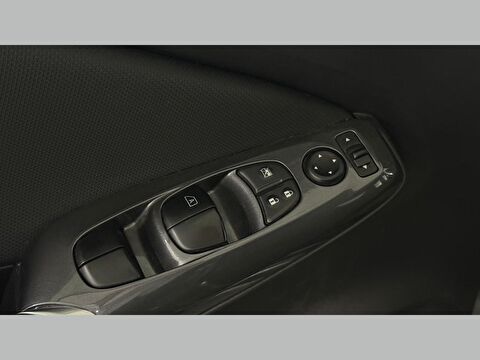 nissan, juke, crossover 1.0 dıg-t tekna dct, otomatik, benzin 2.el otomobil | renew 29