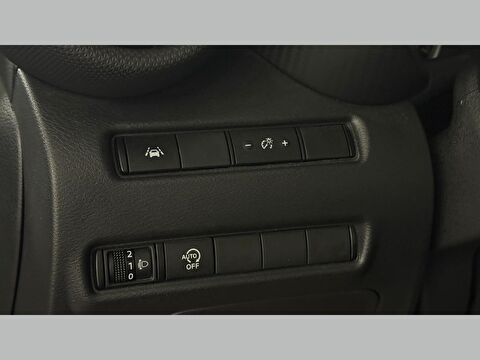 nissan, juke, crossover 1.0 dıg-t tekna dct, otomatik, benzin 2.el otomobil | renew 26