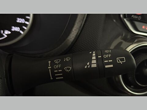 nissan, juke, crossover 1.0 dıg-t tekna dct, otomatik, benzin 2.el otomobil | renew 24