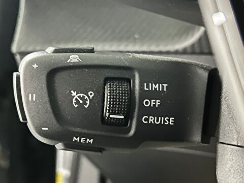 peugeot, 2008, crossover 1.2 puretech gt eat8, otomatik, benzin 2.el otomobil | renew 18