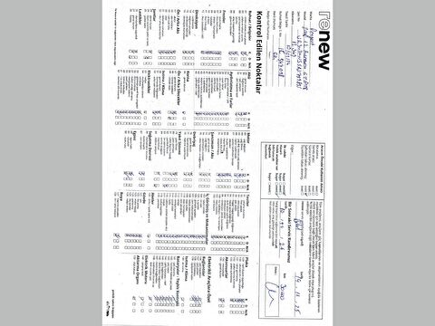 peugeot, 2008, crossover 1.2 puretech gt eat8, otomatik, benzin 2.el otomobil | renew 28