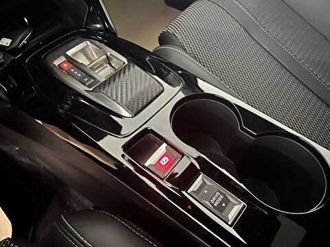 peugeot, 2008, crossover 1.2 puretech gt eat8, otomatik, benzin 2.el otomobil | renew 16