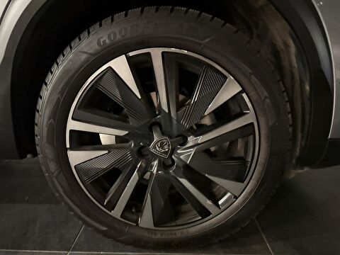 peugeot, 2008, crossover 1.2 puretech gt eat8, otomatik, benzin 2.el otomobil | renew 26