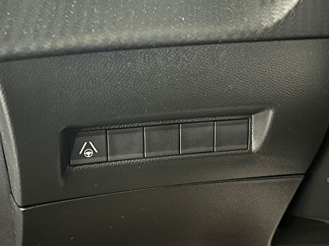 peugeot, 2008, crossover 1.2 puretech gt eat8, otomatik, benzin 2.el otomobil | renew 19