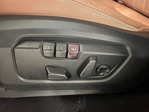 mini, countryman e, countryman-e favoured, otomatik, elektrik 2.el otomobil | renew 17