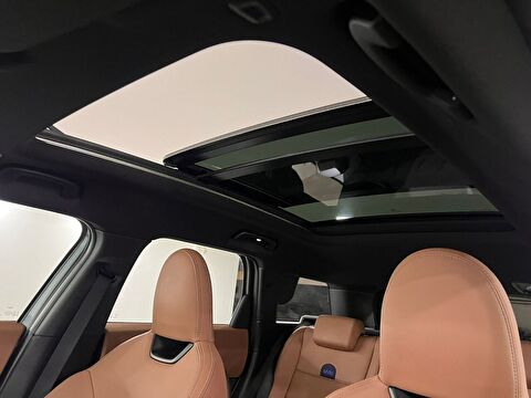 mini, countryman e, countryman-e favoured, otomatik, elektrik 2.el otomobil | renew 21