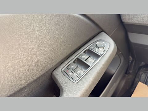 renault, clio, hatchback 1.0 tce evolution x-tronic, otomatik, benzin 2.el otomobil | renew 21