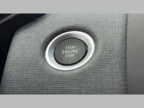 renault, clio, hatchback 1.0 tce evolution x-tronic, otomatik, benzin 2.el otomobil | renew 19