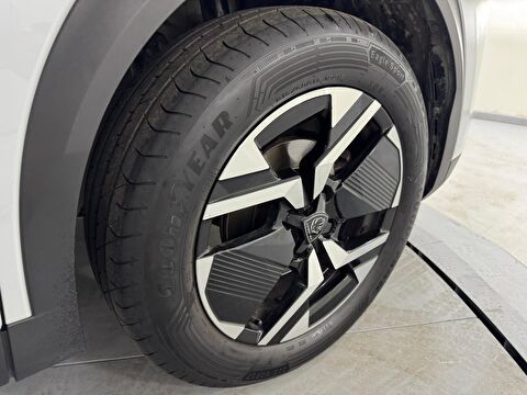 peugeot, 2008, crossover 1.2 puretech allure eat8, otomatik, benzin 2.el otomobil | renew 30