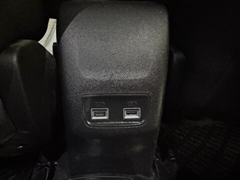 peugeot, 2008, crossover 1.2 puretech allure eat8, otomatik, benzin 2.el otomobil | renew 16