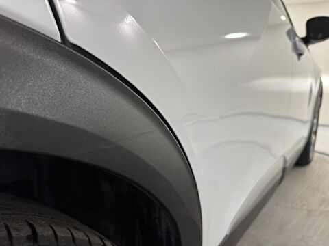 peugeot, 2008, crossover 1.2 puretech allure eat8, otomatik, benzin 2.el otomobil | renew 28